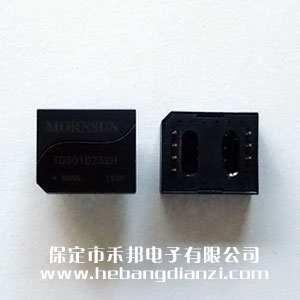 232���xģ�K TD301D232H