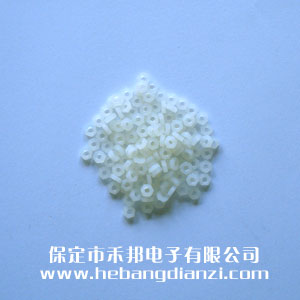 M2.5������ĸ