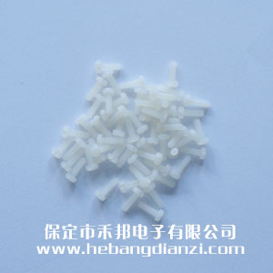 �����A�^���M2.5*8mm