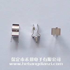 保險(xiǎn)管夾5*20 優(yōu)質(zhì)