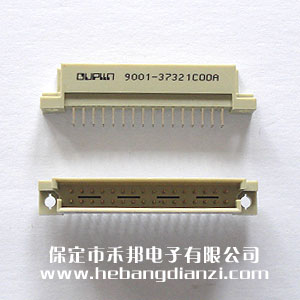 232直針 32p (優(yōu)質(zhì))