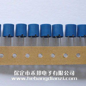 ����늸�68uH �ߴ�11*12