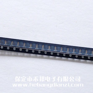 �NƬ�Ի֏�(f��)���U(xi��n)�z0.5A