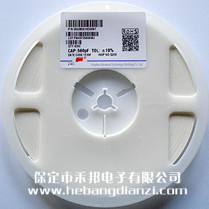 560PF 0603�NƬ���