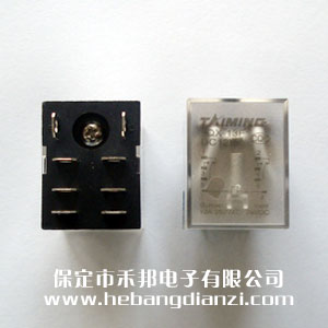 JQX-13F 2Z DC12V �o��