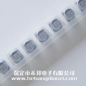 �Nʽ늽����25V 470uF