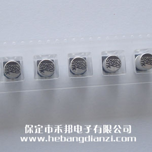 �Nʽ늽����35V 220uF