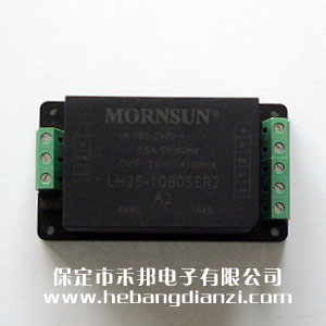 LH25-10B05ER2A2 �Ӿ�ʽ