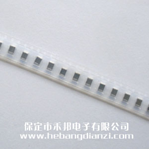 �NƬ���0.1uF ���b1812 50V