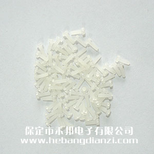 �����A�^���M2*6mm