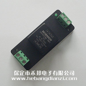 URB4805YMD-6WR3A2S �Ӿ�ʽ