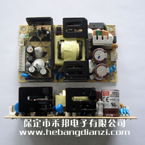 ����ԴRPS-75-36