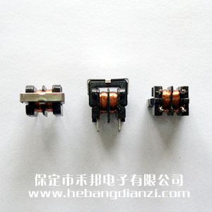 UF9.8��ģ��Ȧ50mH