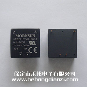 URB2415YMD-6WR3��R2��