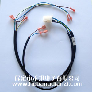 �������N�B�Ӿ�������