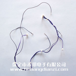 �������N�B�Ӿ�������