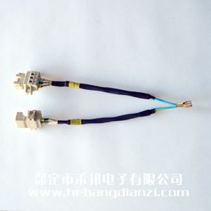 �������N�B�Ӿ�������