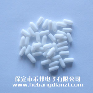 �o���_�P(gu��n)ñ ��ɫ