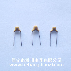 150PF 151��(d��)ʯ���