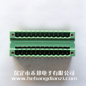 ���̶����p�Ӷ����_(t��i)5.08-2*12P