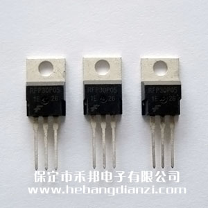 RFP30P05 ����