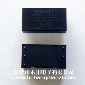 EMC�V����FC-LX1D2