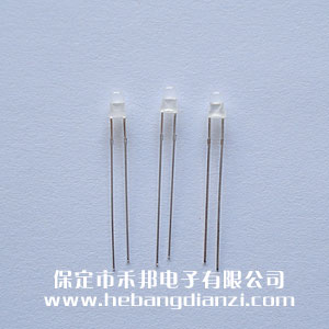 ��3�װl(f��)�t�F���