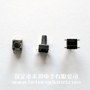 �Nʽ�p�|�_(k��i)�P(gu��n)6*6*10mm