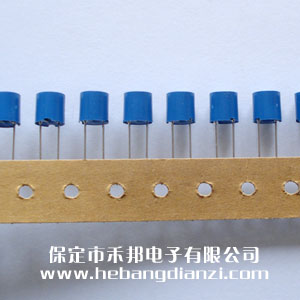 ����늸�4.7UH �ߴ�8*8