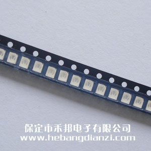 �NƬ3528(1210)��Gɫ