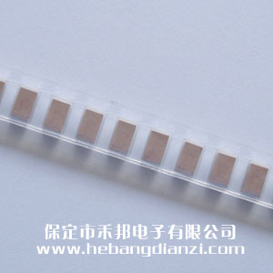 10UF �NƬ�g��� 50V