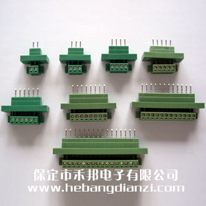 ����ʽ����KF1024-2P,3P,4P,5P,6P,8P,12P,16P