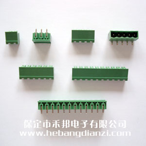 2EDGRC-2P,3P,4P,5P,6P,7P,8P,9P,10P,12P,14P,16P,20P��� �Pʽ��