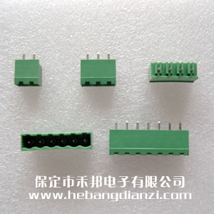 2EDGVC-2P,3P,4P,5P,6P,7P,8P,9P,10P,12P��� ��ʽ��