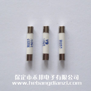 RO55 優(yōu)質(zhì)