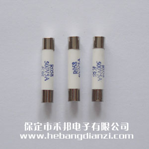 RO58 優(yōu)質(zhì)