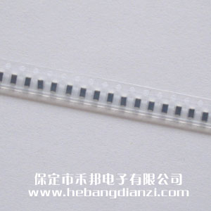 �NƬ���� ���b1206 600�W