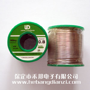 LD���a�z0.8mm-500g �o(w��)�U