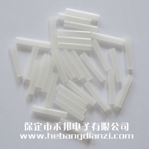 ��3*22mm����