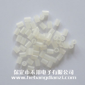 ��5*7mm����