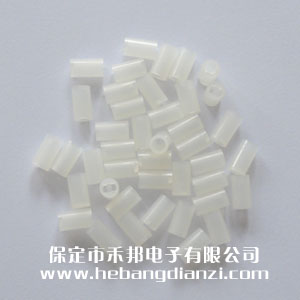 ��5*9mm����