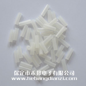 ��5*17mm����