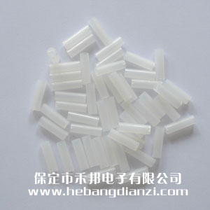 ��5*18mm����