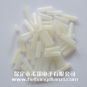 ��5*19mm����