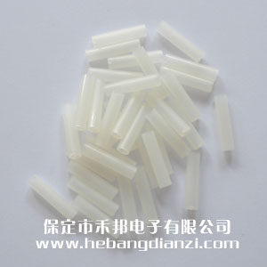 ��5*22mm����