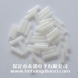 ��5*21mm����