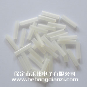 ��5*23mm����