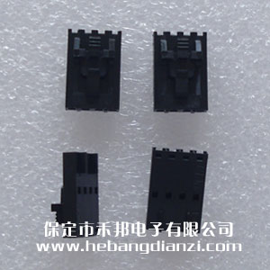 CKM2543-4P���^