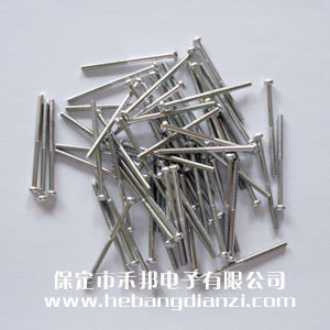 �A�^���M3*45mm