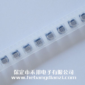 �Nʽ늽����25V 100uF